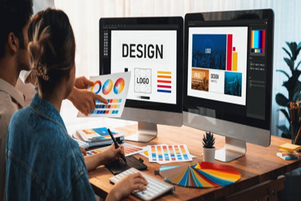 Certificate Course in Graphics Designing (DTP)